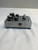 Used DOD GUNSLINGER MOSFET DISTORTION Distortion Pedal 41129-S000015970 View 2