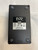 Used DOD GUNSLINGER MOSFET DISTORTION Distortion Pedal 41129-S000015970 View 5