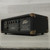 Used Peavey Century Power Pak 200h Bass Amplifier Head 40015-S000335995 View 4