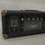 Used Peavey Century Power Pak 200h Bass Amplifier Head 40015-S000335995 View 8