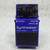 Used Boss Sy-1 Synthesizer Pedal Guitar Effects Pedal 40042-S000267891 View 1