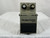 Used Boss NF-1 Noise Reduction Pedal 40012-S000311448 View 3