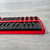 Used Akai MPK Mini mk3 USB MIDI Keyboard Controller - Red - 25-key 40112-S000181837 View 6