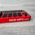 Used Akai MPK Mini mk3 USB MIDI Keyboard Controller - Red - 25-key 40112-S000181837 View 7