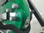 Used Peavey FURY VI BASS J Type Bass Guitar Green 6-String 40012-S000311451 View 8