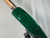 Used Peavey FURY VI BASS J Type Bass Guitar Green 6-String 40012-S000311451 View 14