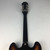 Used Epiphone CASINO VS Semi-Hollow Electric Guitar Tobacco Sunburst 6-String 41110-S000072115 View 6