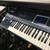 Used Korg Triton Extreme 61 Workstation 61-Key Synthesizer 40051-S000118037 View 2