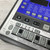 Used Korg Electribe EA-1 Compact Synthesizer 40051-S000118036 View 4