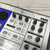 Used Korg Electribe EA-1 Compact Synthesizer 40051-S000118036 View 3