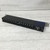 Used Steinberg Midex 8 MIDI Interface USB Rackmount Keyboard Brain 40051-S000118038 View 2