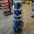 Yamaha Drum Kits Shells View 1
