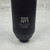 Used Rode NT-1 Condenser Microphone 40042-S000267903 View 6