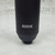 Used Rode NT-1 Condenser Microphone 40042-S000267903 View 3