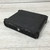 Used Motu Micro Lite MIDI USB Computer Interface 2 A/D Recording Inputs 40051-S000118041 View 2