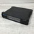 Used Motu Micro Lite MIDI USB Computer Interface 2 A/D Recording Inputs 40051-S000118041 View 1