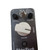 Mooer Guitar Effects Reverb View 2