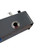 Mooer Guitar Effects Reverb View 3