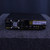 Used Markbass LIL MARK 250 BLACK LINE BASS HEAD Bass Amplifier Head 41140-S000136469 View 2