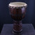 Used Latin Percussion - LP JAMMERS 11 INCH DJEMBE Djembe 40123-S000136473 View 1