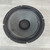 Used Celestion G12 Classic Lead 80 - 12-inch Guitar Speaker - 8 Ohm - Repaired - See Photos 40112-S000181844 View 4