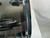 Used SJC Custom PATHFINDER SNARE Wood Snare Drum 14" 40012-S000311457 View 8