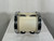 Used Pearl 8 IN EXPORT TOM Rack Tom White 8" 40012-S000311460 View 3