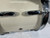 Used Pearl 8 IN EXPORT TOM Rack Tom White 8" 40012-S000311460 View 6