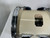 Used Pearl 8 IN EXPORT TOM Rack Tom White 8" 40012-S000311460 View 8