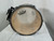 Used Pearl 10 IN EXPORT SERIES RACK TOM Rack Tom White 10" 40012-S000311461 View 2