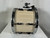 Used Pearl 10 IN EXPORT SERIES RACK TOM Rack Tom White 10" 40012-S000311461 View 9