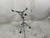 Used BASIC SNARE STAND Snare Stand 40012-S000311462 View 1