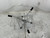 Used BASIC SNARE STAND Snare Stand 40012-S000311462 View 2
