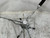 Used BASIC SNARE STAND Snare Stand 40012-S000311462 View 3