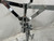 Used BASIC SNARE STAND Snare Stand 40012-S000311462 View 4