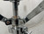 Used BASIC SNARE STAND Snare Stand 40012-S000311462 View 5