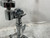 Used BASIC SNARE STAND Snare Stand 40012-S000311462 View 6