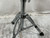 Used BASIC SNARE STAND Snare Stand 40012-S000311462 View 7