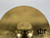 Used Sabian 16 IN SBR CRASH Crash Cymbal 16" 40012-S000311471 View 3
