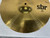 Used Sabian 16 IN SBR CRASH Crash Cymbal 16" 40012-S000311471 View 7
