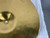 Used Sabian 16 IN SBR CRASH Crash Cymbal 16" 40012-S000311471 View 13