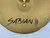 Used Sabian 16 IN SBR CRASH Crash Cymbal 16" 40012-S000311471 View 14