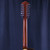 Used Michael Kelly 12 STRING MKD5012SCE - FAULTY PICKUP Laminate Top Acoustic Guitar Red 41140-S000136475 View 6