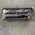Used Ampeg V-4 Vintage Tube Guitar Head 40111-S000192374 View 3