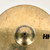 Used Sabian 18IN HHX X-Plosion Crash Cymbal 41103-S000058122 View 2