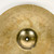 Used Sabian 18IN HHX X-Plosion Crash Cymbal 41103-S000058122 View 7