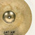Used Sabian 18IN HHX X-Plosion Crash Cymbal 41103-S000058122 View 10