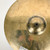 Used Sabian 18IN HHX X-Plosion Crash Cymbal 41103-S000058122 View 4