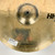Used Sabian 18IN HHX X-Plosion Crash Cymbal 41103-S000058122 View 3
