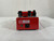 Used Boss RC-2 LOOP STATION Looper Pedal 40012-S000311473 View 8